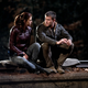 Image for article titled "If It Hadn't Been for Those Kids": Red Dawn, Rebooted